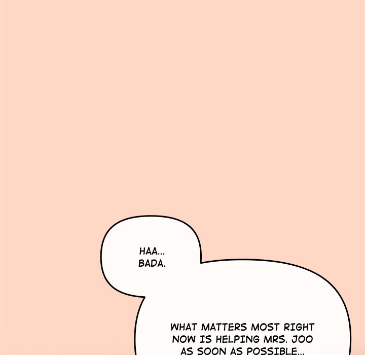 But I Love You Chapter 22 - Page 105