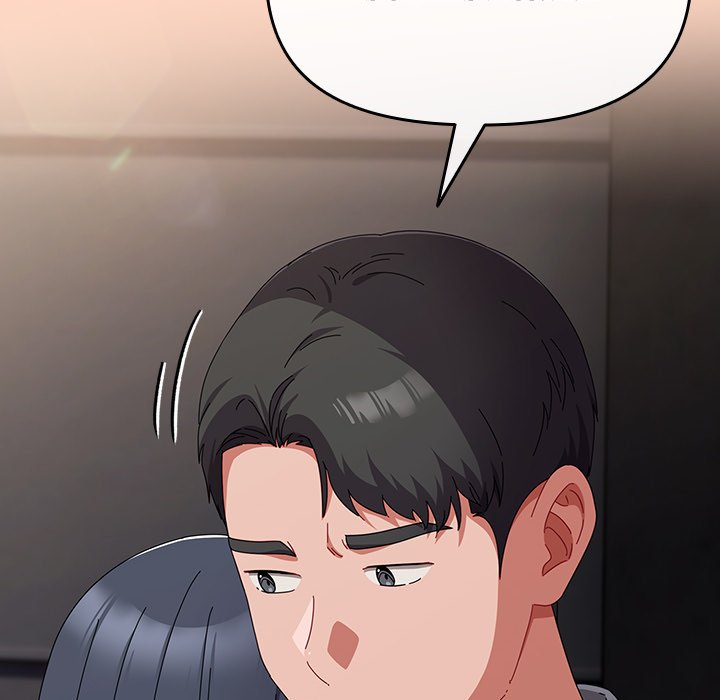 But I Love You Chapter 22 - Page 106