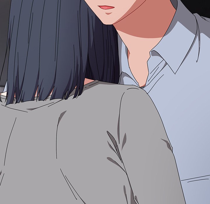 But I Love You Chapter 22 - Page 107