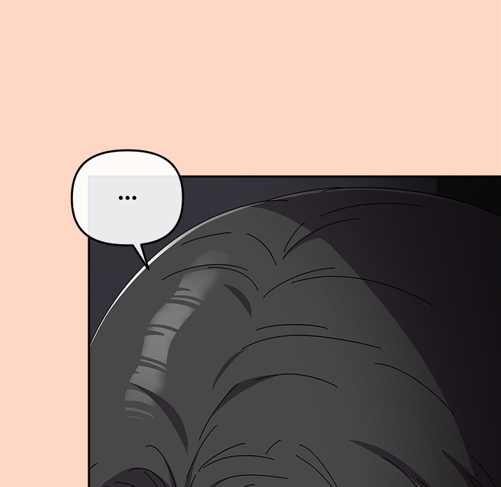 But I Love You Chapter 22 - Page 110
