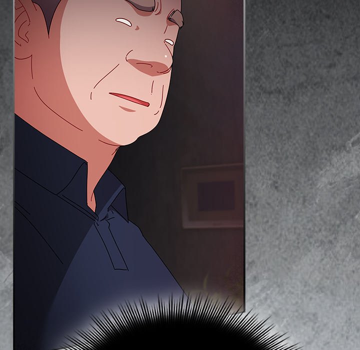 But I Love You Chapter 22 - Page 12