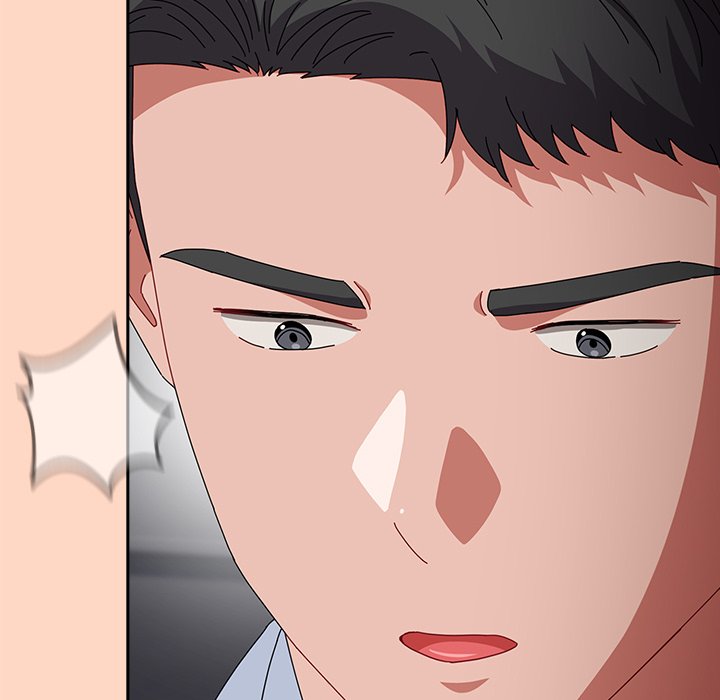 But I Love You Chapter 22 - Page 111