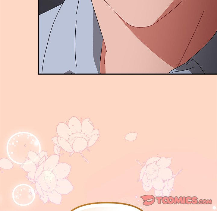 But I Love You Chapter 22 - Page 112