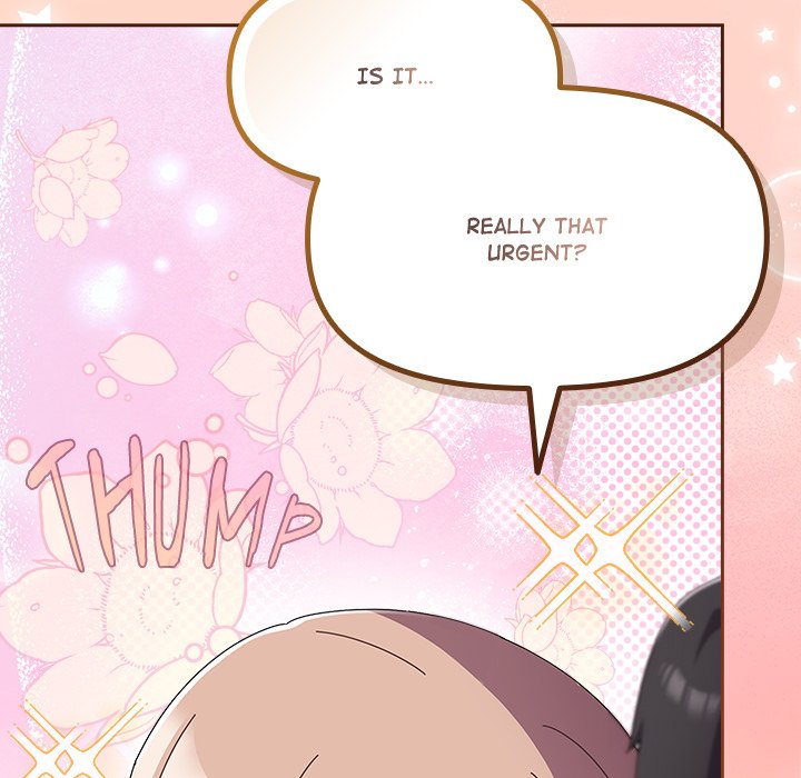 But I Love You Chapter 22 - Page 113