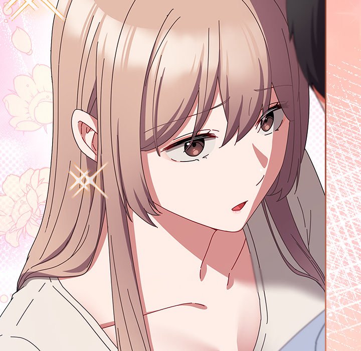 But I Love You Chapter 22 - Page 114