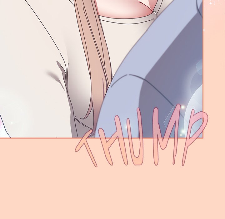 But I Love You Chapter 22 - Page 115