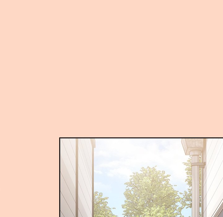 But I Love You Chapter 22 - Page 116