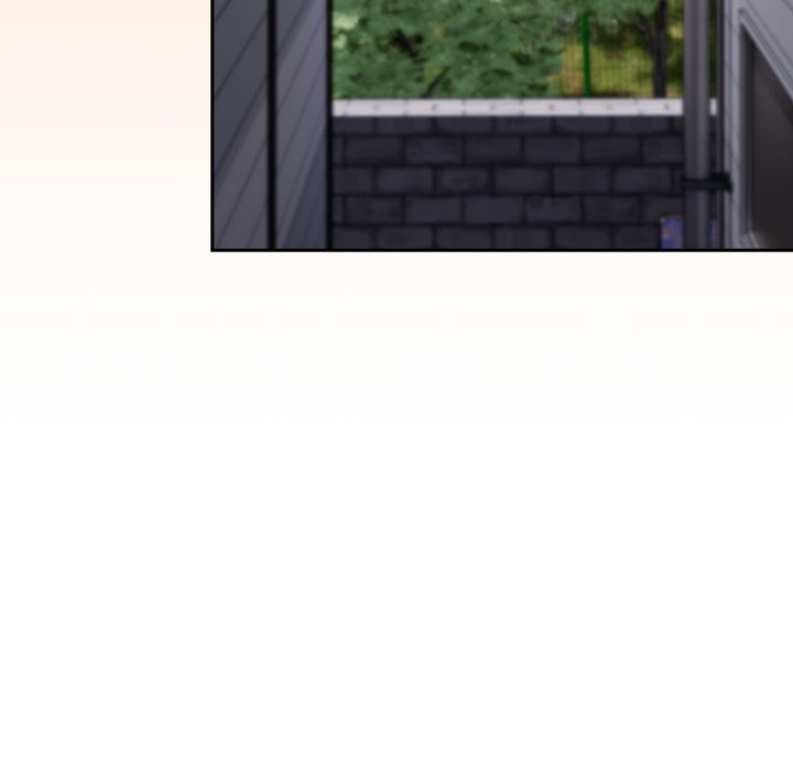But I Love You Chapter 22 - Page 118