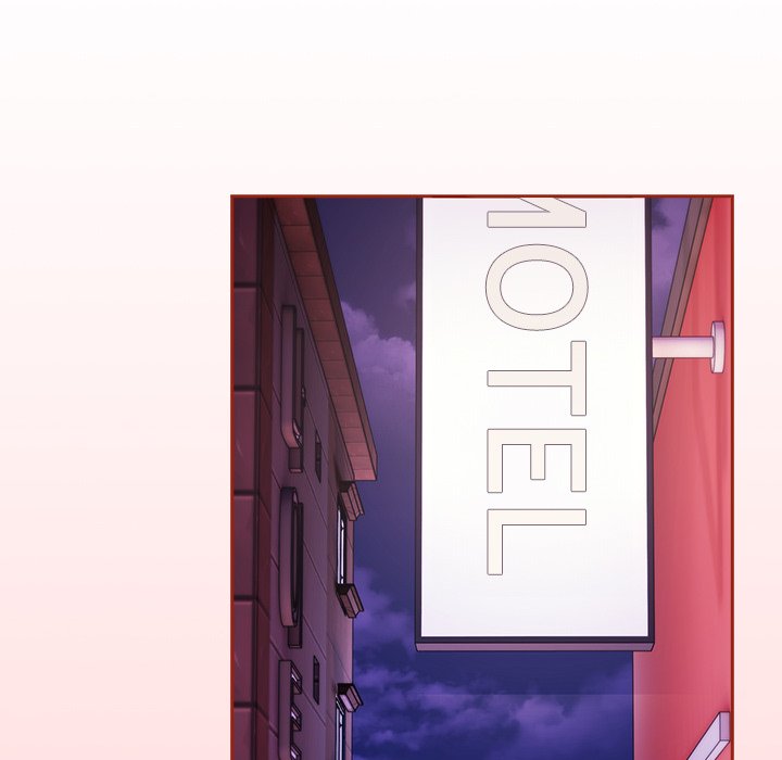 But I Love You Chapter 22 - Page 120