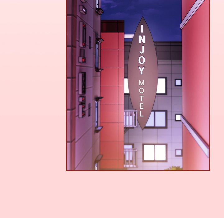 But I Love You Chapter 22 - Page 121
