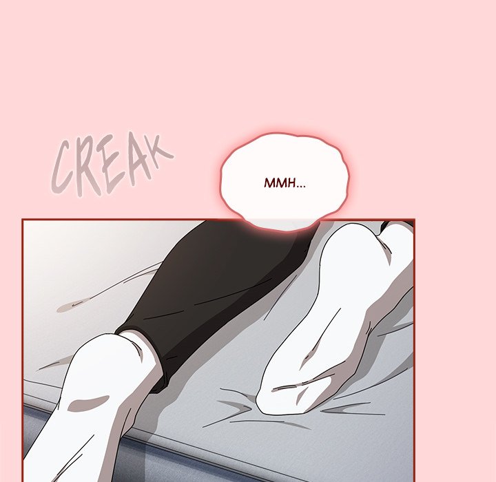 But I Love You Chapter 22 - Page 122