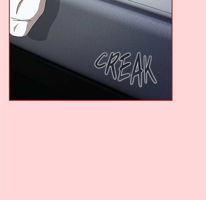 But I Love You Chapter 22 - Page 123