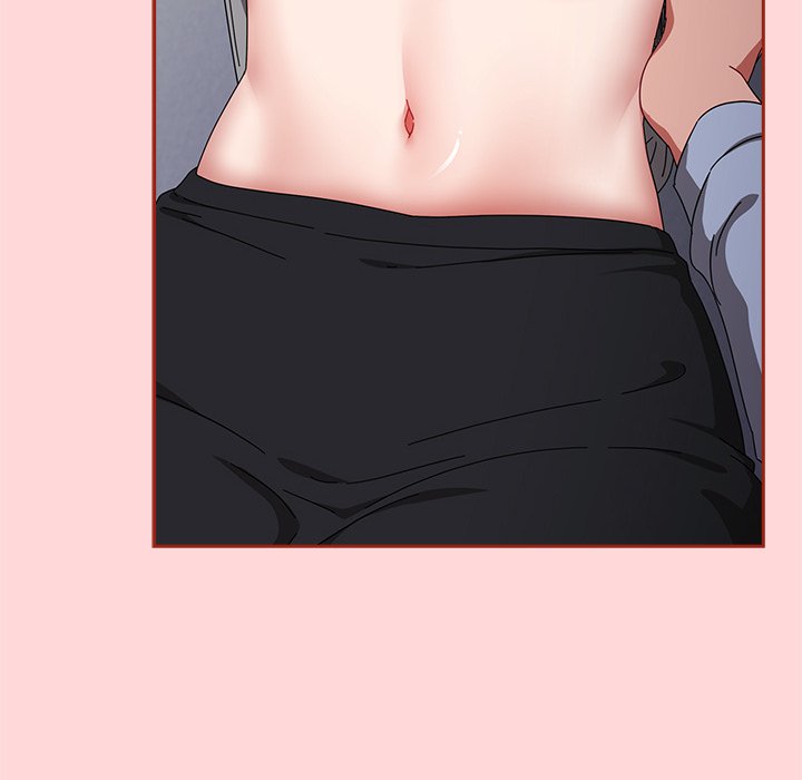 But I Love You Chapter 22 - Page 128