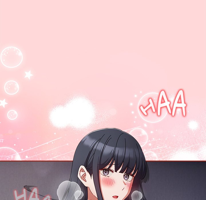 But I Love You Chapter 22 - Page 129