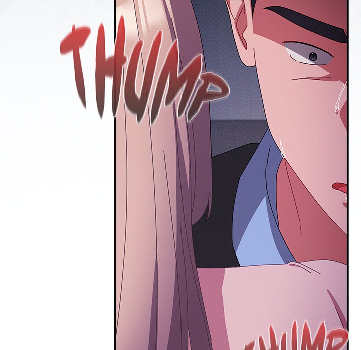 But I Love You Chapter 22 - Page 14