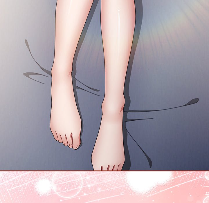 But I Love You Chapter 22 - Page 132