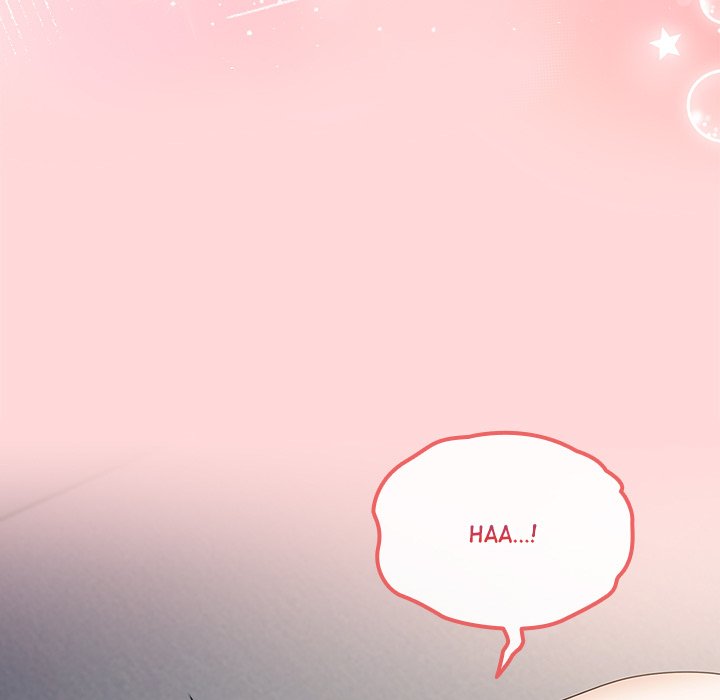 But I Love You Chapter 22 - Page 133