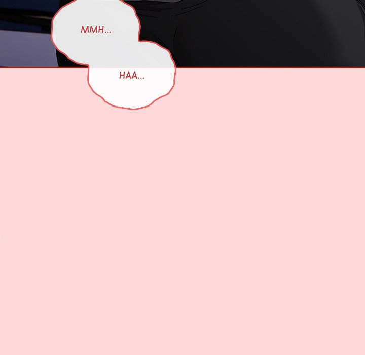 But I Love You Chapter 22 - Page 138