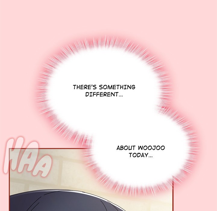 But I Love You Chapter 22 - Page 139