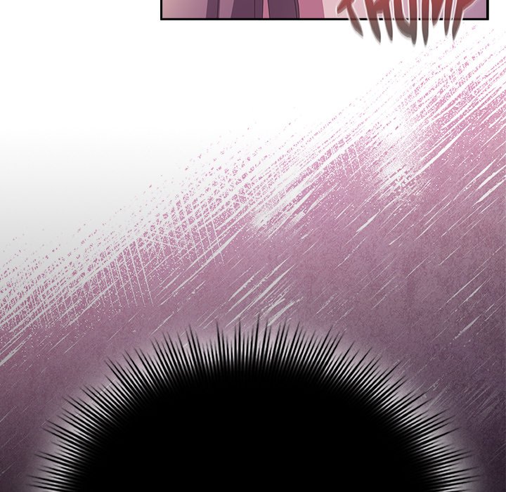 But I Love You Chapter 22 - Page 15