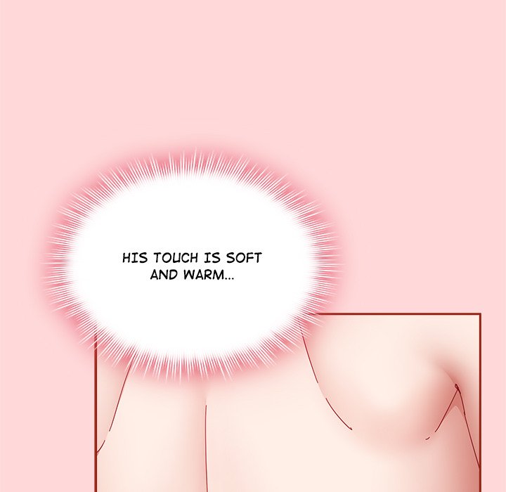 But I Love You Chapter 22 - Page 142