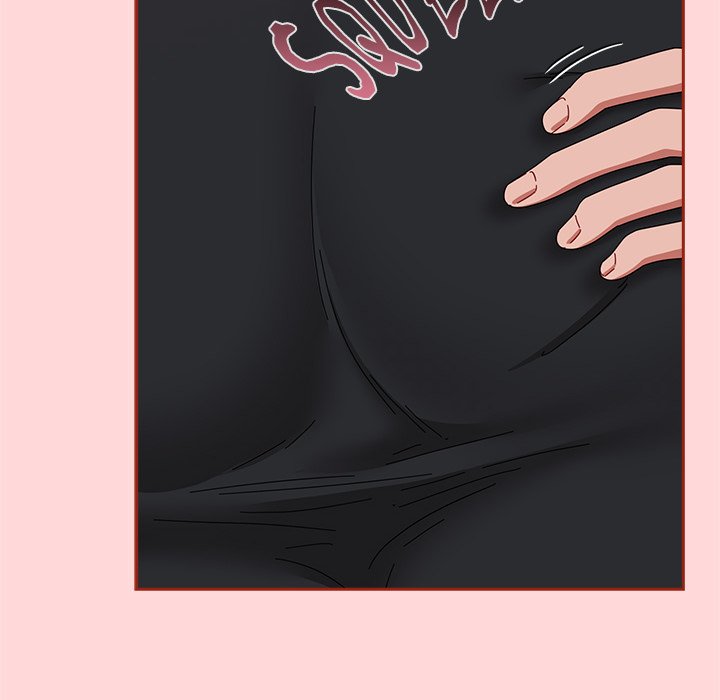 But I Love You Chapter 22 - Page 144