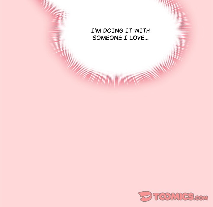 But I Love You Chapter 22 - Page 148