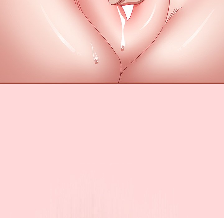 But I Love You Chapter 22 - Page 150
