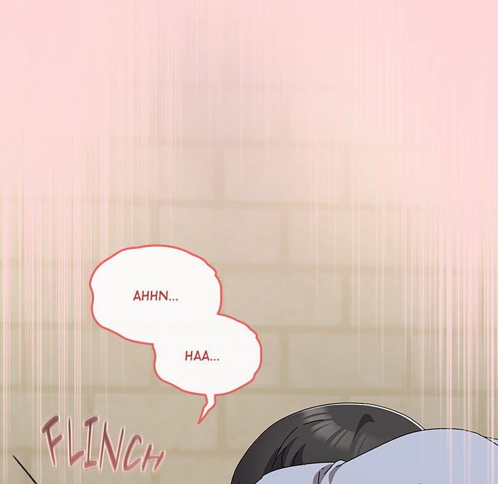 But I Love You Chapter 22 - Page 151