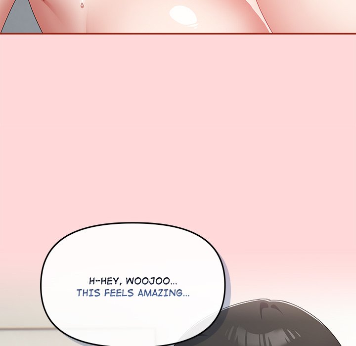 But I Love You Chapter 22 - Page 156