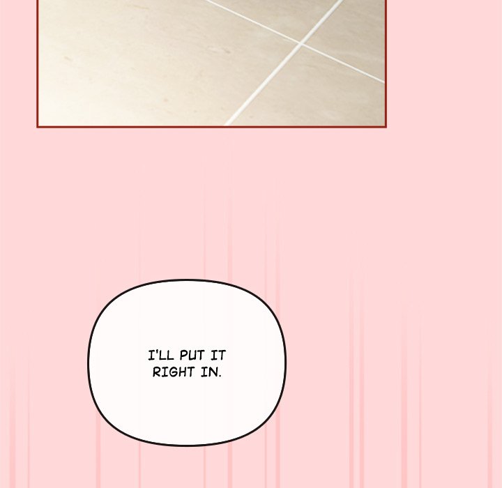 But I Love You Chapter 22 - Page 162