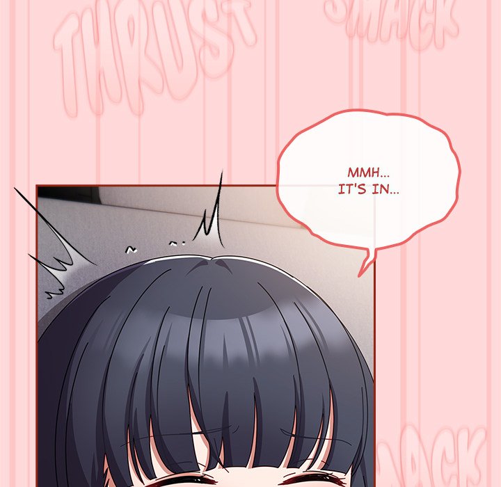 But I Love You Chapter 22 - Page 169