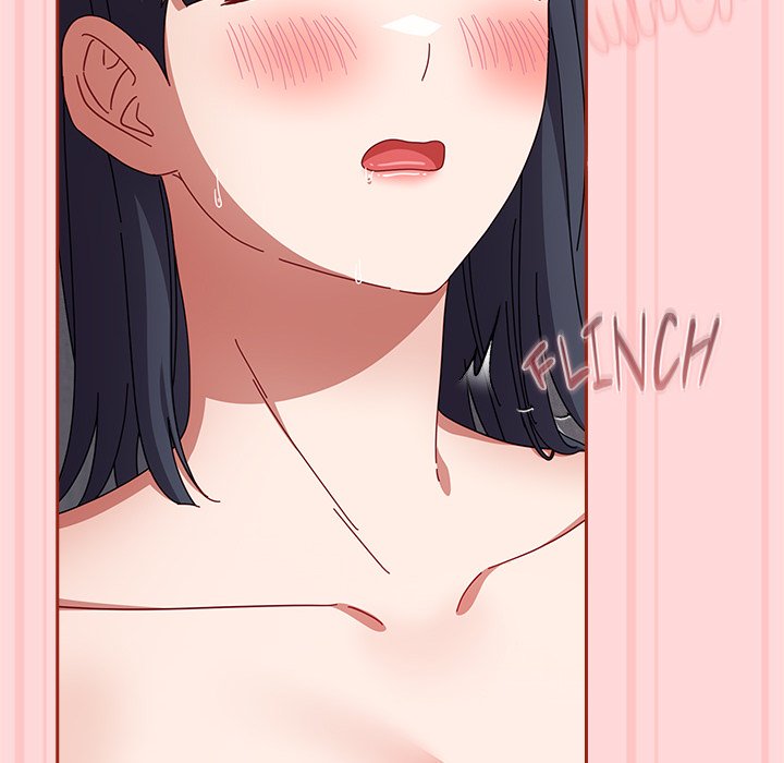 But I Love You Chapter 22 - Page 170