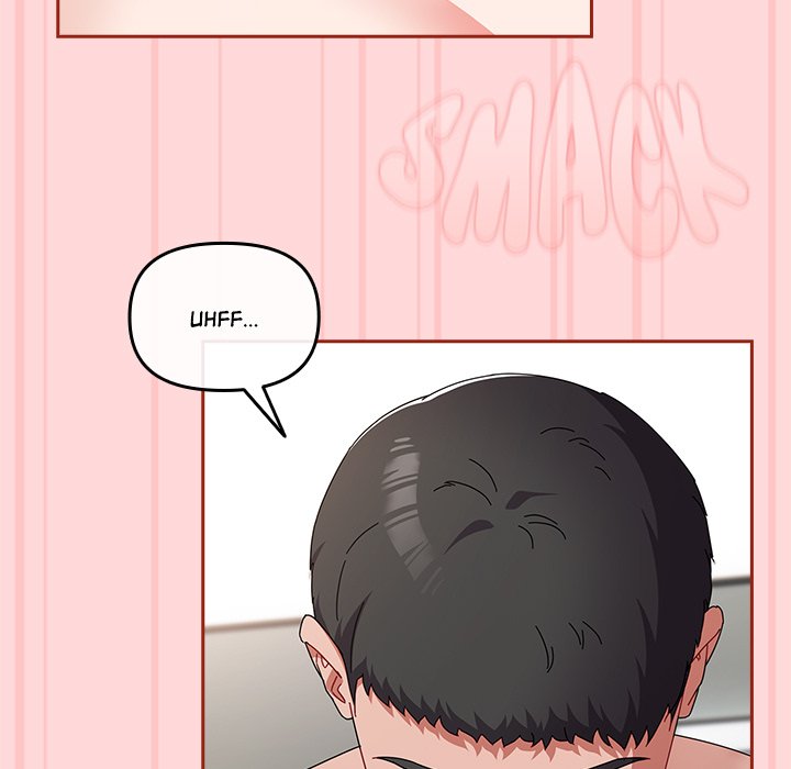 But I Love You Chapter 22 - Page 171