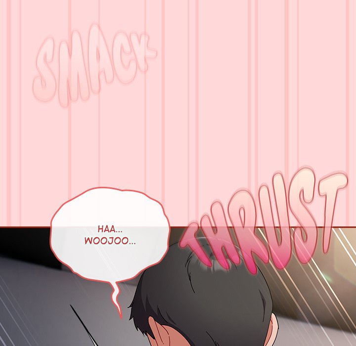 But I Love You Chapter 22 - Page 173