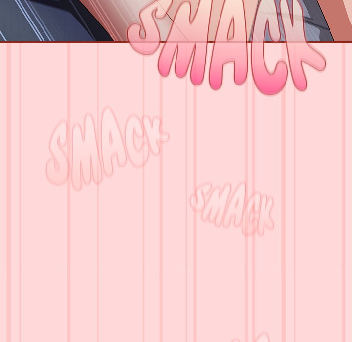 But I Love You Chapter 22 - Page 176