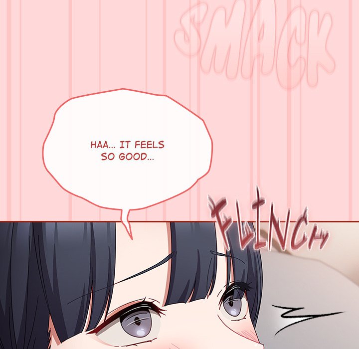 But I Love You Chapter 22 - Page 177
