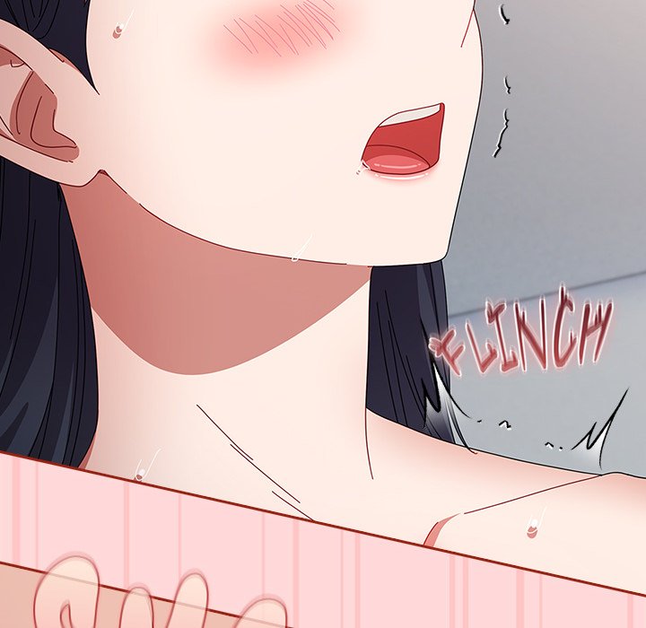 But I Love You Chapter 22 - Page 178