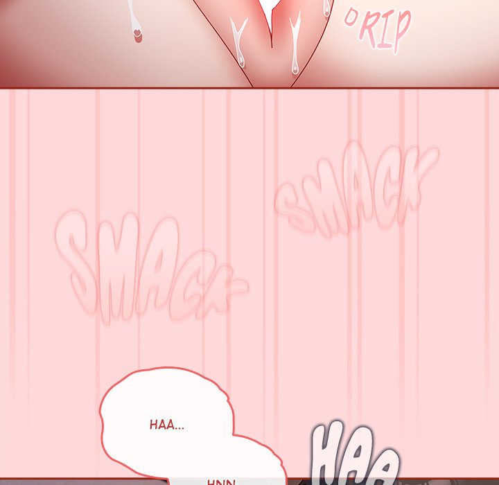 But I Love You Chapter 22 - Page 180