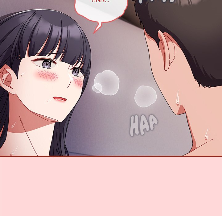 But I Love You Chapter 22 - Page 181
