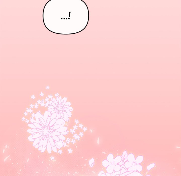 But I Love You Chapter 22 - Page 183