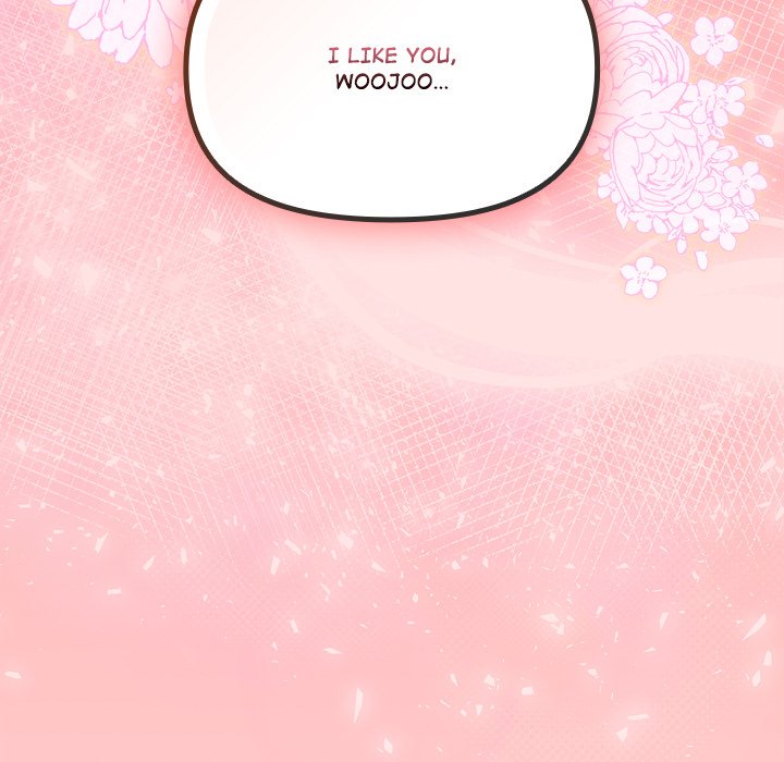 But I Love You Chapter 22 - Page 187