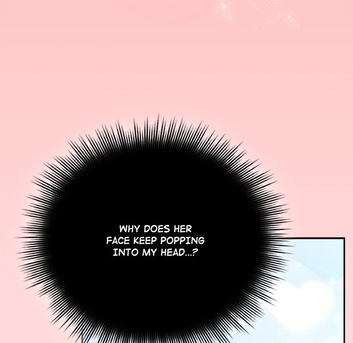 But I Love You Chapter 22 - Page 188