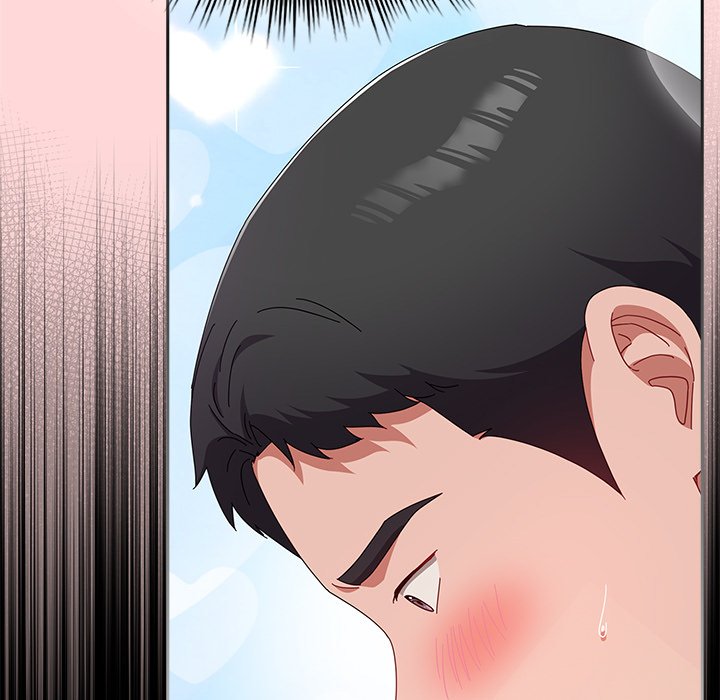 But I Love You Chapter 22 - Page 189