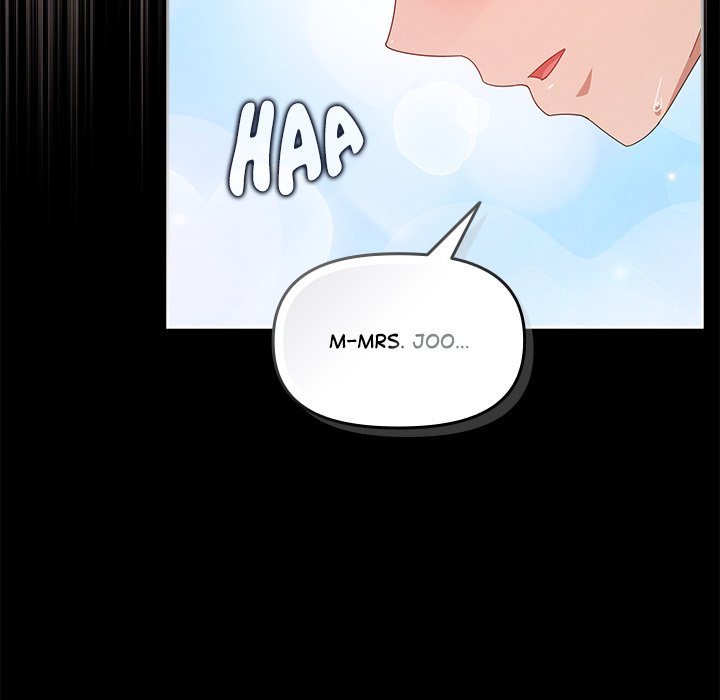 But I Love You Chapter 22 - Page 190