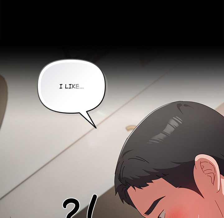 But I Love You Chapter 22 - Page 191