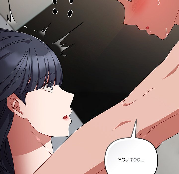 But I Love You Chapter 22 - Page 192
