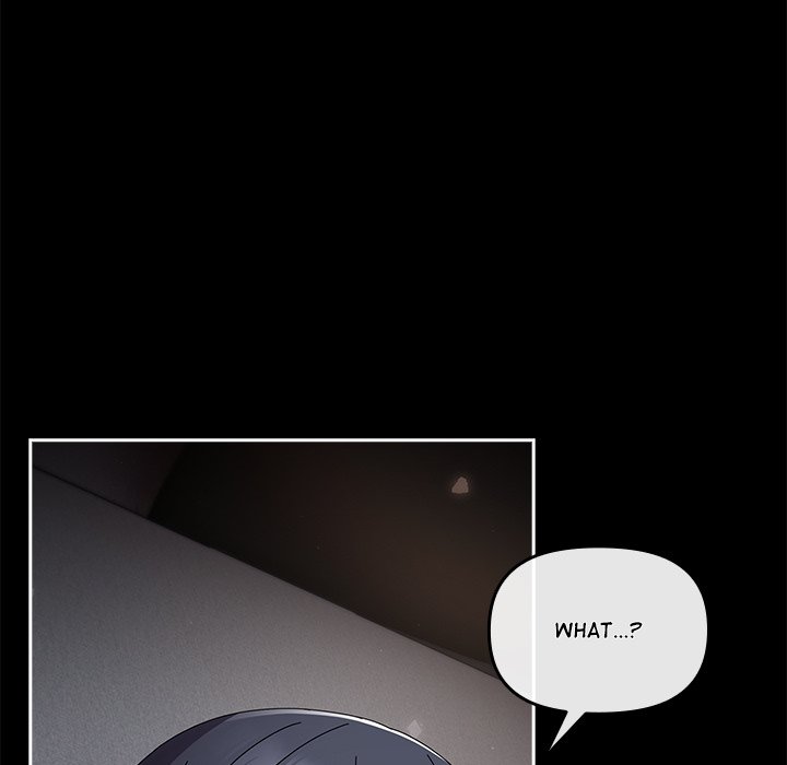 But I Love You Chapter 22 - Page 194