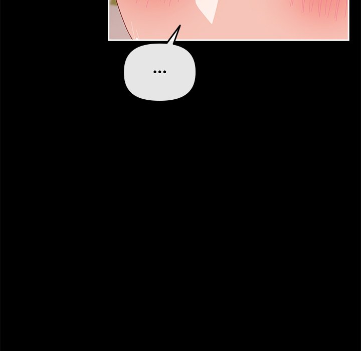 But I Love You Chapter 22 - Page 197