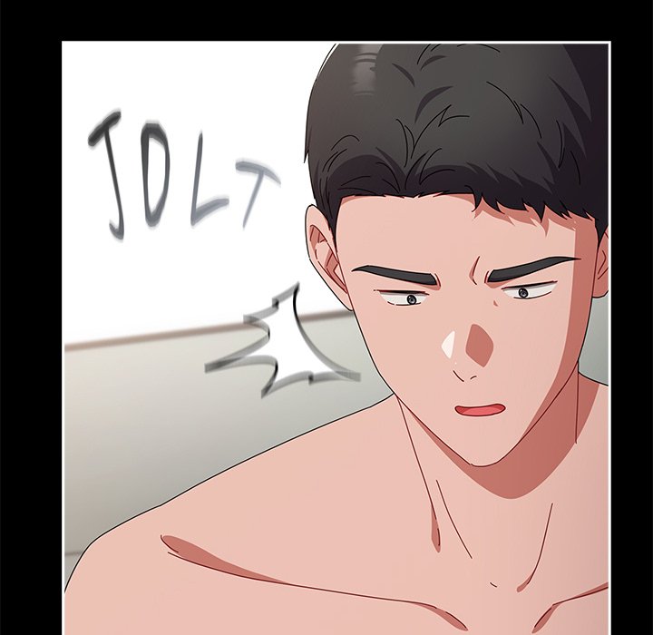 But I Love You Chapter 22 - Page 198
